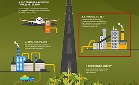 SUMMITV2.thanol_s_900x550.jpg