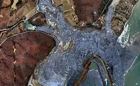 Coal-Ash-Spill-TVAWEB.jpg