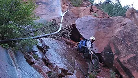 GrandCanyon_1.jpeg