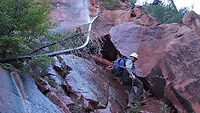 GrandCanyon_1.jpeg GrandCanyon_1.jpeg
