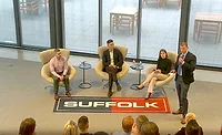 Mental Health Chat Suffolk 1_900x550.jpg