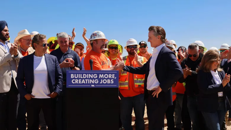 Newsom_infrastructure_eo_NERweb.jpg