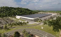 WV Form Energy battery plant_900x550.jpg WV Form Energy battery plant_900x550.jpg