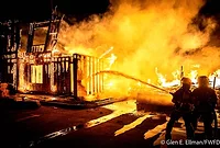 FW fire 3.jpeg