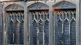 Parliamemt-1-credit-House-of-Commons_ENRweb.jpg