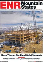 ENR Mountain States June 2023 cover 