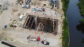 SFWMD Fires Contractor.jpg