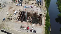 SFWMD Fires Contractor.jpg SFWMD Fires Contractor.jpg