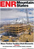 ENR Mountain States June 2023 cover 