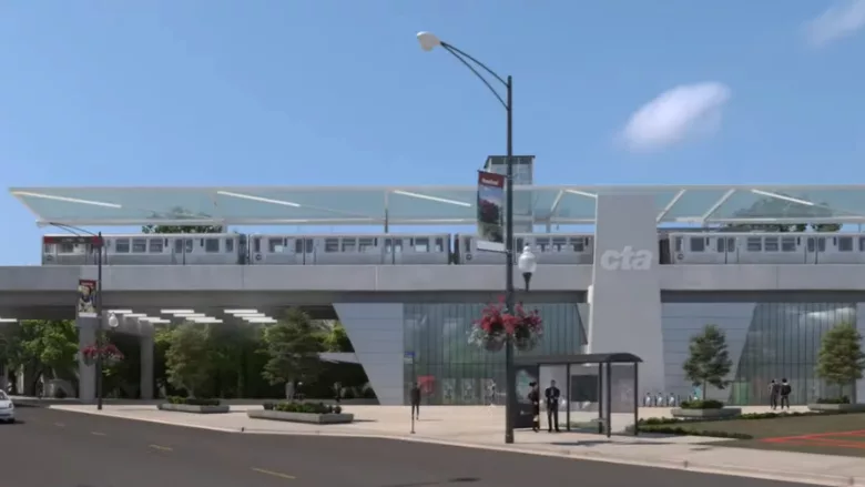 CTA_RLE_Michigan_Ave_ENRweb.jpg