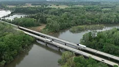 SCDOT Bridge.jpeg