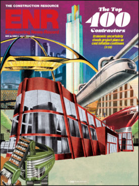 ENR May 29, 2023 cover