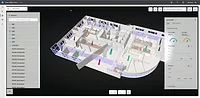 Gafcon Digital Digital Twin Gafcon Digital Digital Twin