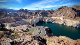 Lake_Mead_Oct22_ENRweb.jpg