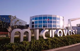 microvast-taken-from-comapny-intro-video-on-site-1200x768.png