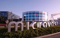 microvast-taken-from-comapny-intro-video-on-site-1200x768.png microvast-taken-from-comapny-intro-video-on-site-1200x768.png