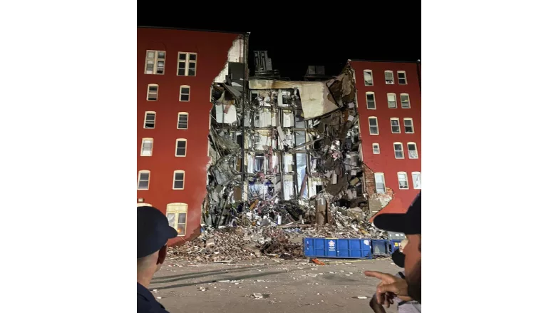 Davenport_collapse_ENRweb.jpg
