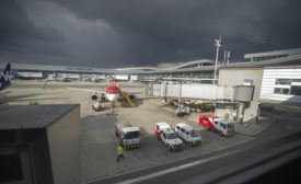 El_Dorado_International_Airport_ENRwebready.jpg