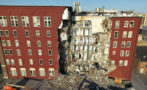 Iowa_Apartment_collapse_ENRwebready.jpg