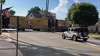 Grade crossing 3.jpeg