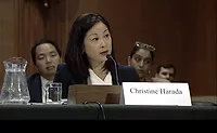 thumbnail_CH EPW Hearing.png thumbnail_CH EPW Hearing.png