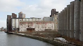 Silo City project.jpg