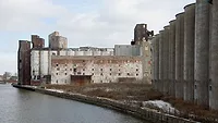 Silo City project.jpg