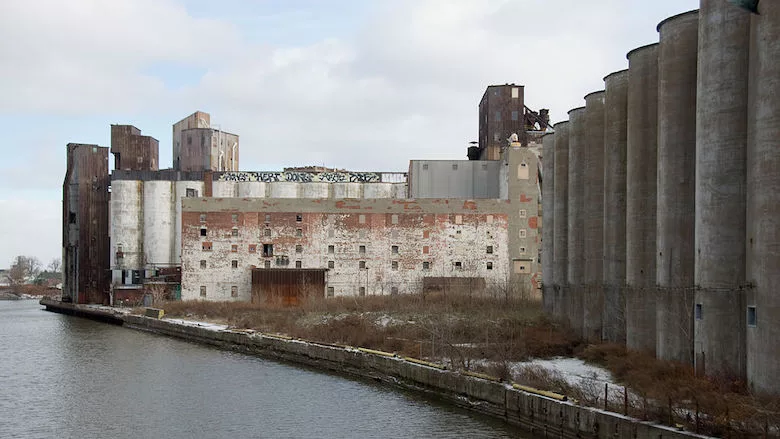 Silo City project.jpg