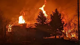Boulder_Fire_1_ENRwebready.jpg