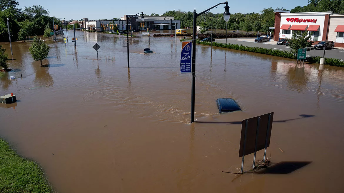 Hurricane_Ida_New_Jersey_ENRwebready.jpg