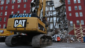 Davenport_collapse_demolition_ENRweb.jpg