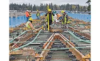 Federal Way Link Extension