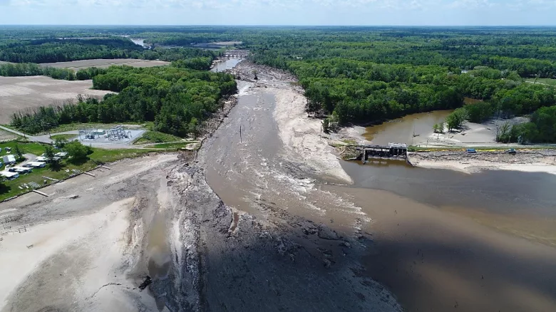 Edenville_Dam_failure_EGLE_ENRweb.jpg