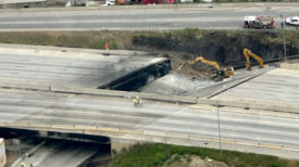 I95_bridge_collapse_Philly_above_ENRweb.jpg