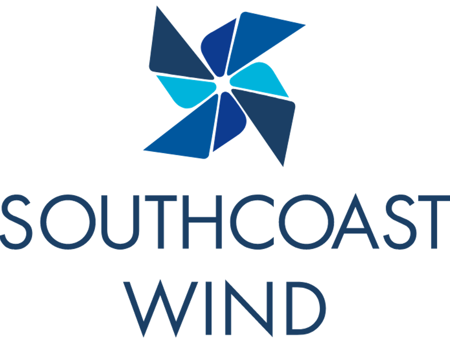 SouthCoast-Wind-logo-website.png