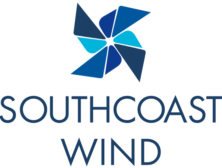SouthCoast-Wind-logo-website.png