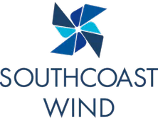SouthCoast-Wind-logo-website.png