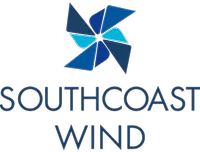 SouthCoast-Wind-logo-website.png