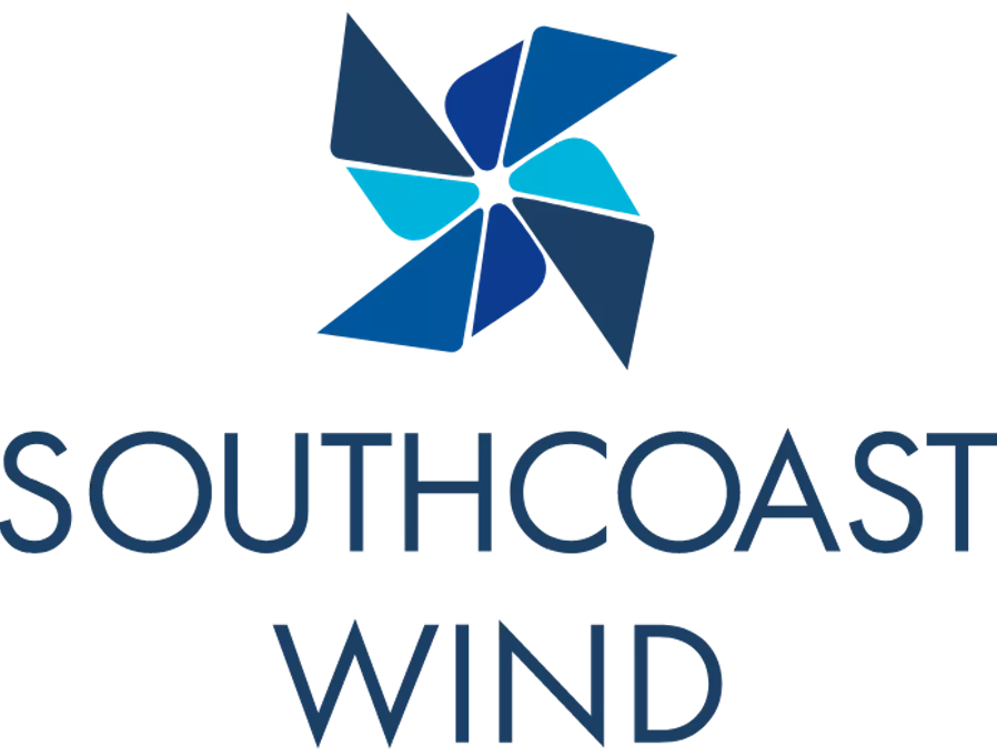 SouthCoast-Wind-logo-website.png
