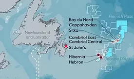 bay-du-nord-map-copy.jpg