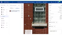 T2D2BuildingInspectionBrick.jpg T2D2BuildingInspectionBrick.jpg