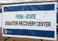 femasign-1.jpg