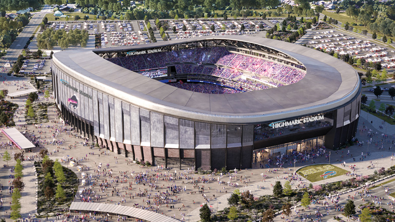 Buffalo_Bills_new_Highmark_Stadium_ENRweb.jpg