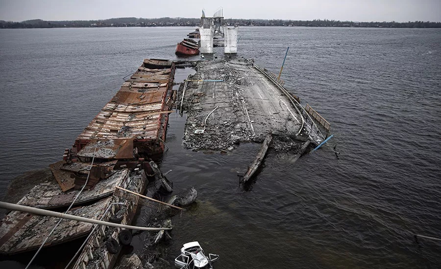Ukraine_Damage_Infrastructure_ENRwebready.jpg