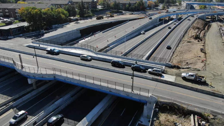 RI_610_interchange_ENRweb.jpg
