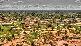 NigerSolarlandscape.jpg