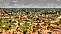 NigerSolarlandscape.jpg