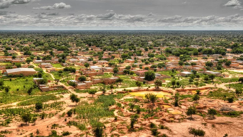 NigerSolarlandscape.jpg