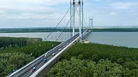 Braila_Webuild_ENRweb.jpg