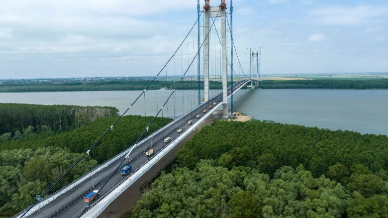 Braila_Webuild_ENRweb.jpg